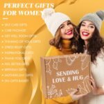 Stress Relief Products - Image 7