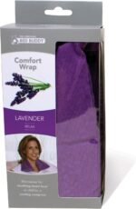 Stress Relief Products - Image 4