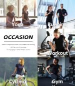 Women's Workout wears - Image 6