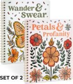 Stress Relief Products - Image 7