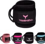 Fitness Accessories