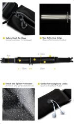 Fitness Accessories - Image 4