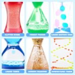 Stress Relief Products - Image 6