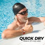 Fitness Accessories - Image 6