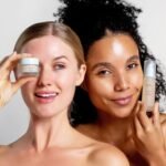 Vitamins & Minerals - Image 10