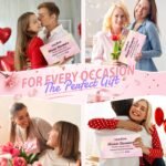 Stress Relief Products - Image 4