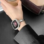 Fitness Accessories - Image 4