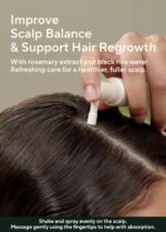 Hair care - Image 5