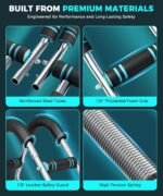 Fitness Accessories - Image 3