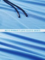 Men's Workout wears - Image 3