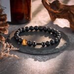 Fitness Accessories - Image 2