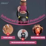 Fitness Accessories - Image 3