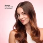 Hair care - Image 4