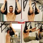 Fitness Accessories - Image 5