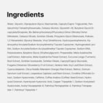 Skin Care - Image 7