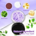 Vitamins & Minerals - Image 2