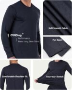 Men's Workout wears - Image 4