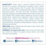 Skin Care - Image 14