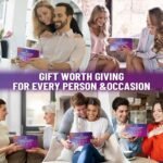 Stress Relief Products - Image 7