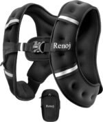 Home Gym Equipment - Image 8