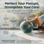 Fitness Accessories - Image 7