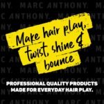 Hair care - Image 7