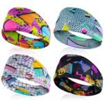 Fitness Accessories