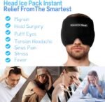 Stress Relief Products - Image 6