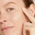 Skin Care - Image 3
