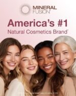 Vitamins & Minerals - Image 9