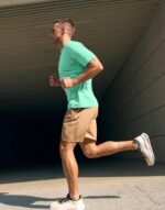 Men's Workout wears - Image 7