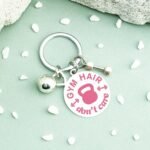 Fitness Accessories - Image 3