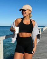 Women's Workout wears - Image 4