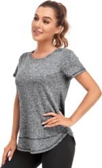 Women's Workout wears - Image 4