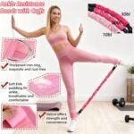 Fitness Accessories - Image 2
