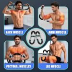 Fitness Accessories - Image 8