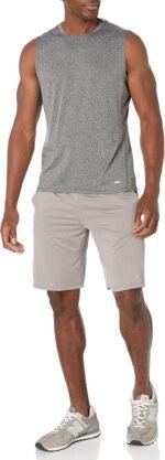 Men's Workout wears - Image 4