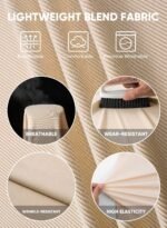 Men's Workout wears - Image 6