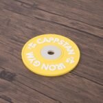 Home Gym Equipment - Image 6