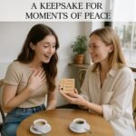 Stress Relief Products - Image 3