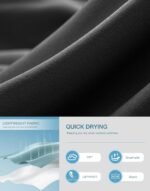 Men's Workout wears - Image 6