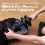 Home Gym Equipment - Image 6