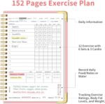 Fitness Accessories - Image 4