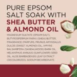 Stress Relief Products - Image 10