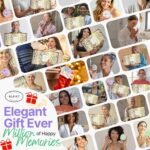 Stress Relief Products - Image 6