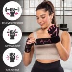 Fitness Accessories - Image 2