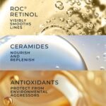 Skin Care - Image 6