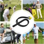 Functional Training - Image 4