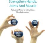 Stress Relief Products - Image 6