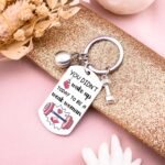 Fitness Accessories - Image 2